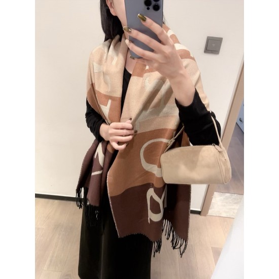 Burberry Scarf Good Quality