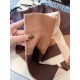 Burberry Scarf Good Quality