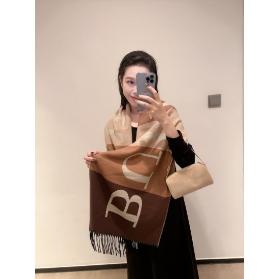 Burberry Scarf Good Quality