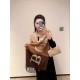 Burberry Scarf Good Quality