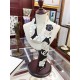 Chanel Scarf Good Quality