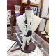 Chanel Scarf Good Quality