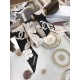 Chanel Scarf Good Quality