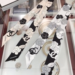 Chanel Scarf Good Quality