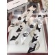 Chanel Scarf Good Quality