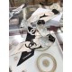 Chanel Scarf Good Quality