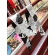 Chanel Scarf Good Quality