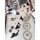 Chanel Scarf Good Quality