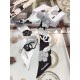 Chanel Scarf Good Quality