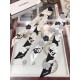 Chanel Scarf Good Quality