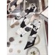Chanel Scarf Good Quality