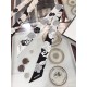 Chanel Scarf Good Quality