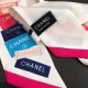 Chanel Scarf Good Quality