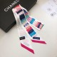Chanel Scarf Good Quality