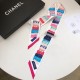 Chanel Scarf Good Quality