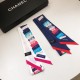 Chanel Scarf Good Quality
