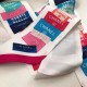 Chanel Scarf Good Quality