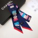 Chanel Scarf Good Quality