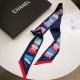 Chanel Scarf Good Quality
