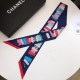 Chanel Scarf Good Quality