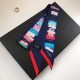 Chanel Scarf Good Quality