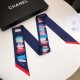 Chanel Scarf Good Quality