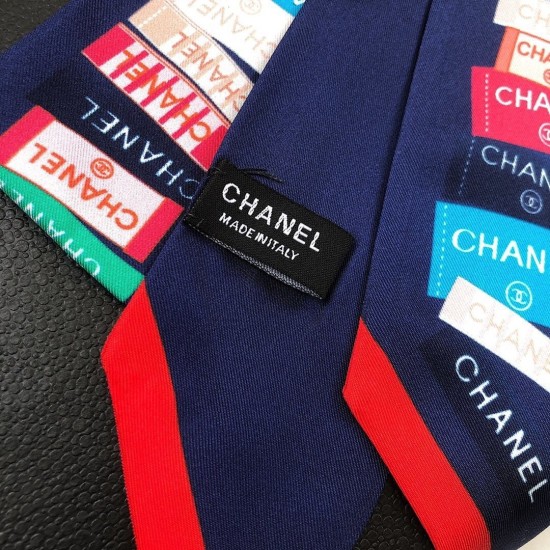 Chanel Scarf Good Quality