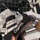 Chanel Scarf Good Quality