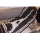Chanel Scarf Good Quality