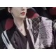 Chanel Scarf Good Quality