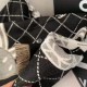 Chanel Scarf Good Quality