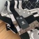 Chanel Scarf Good Quality