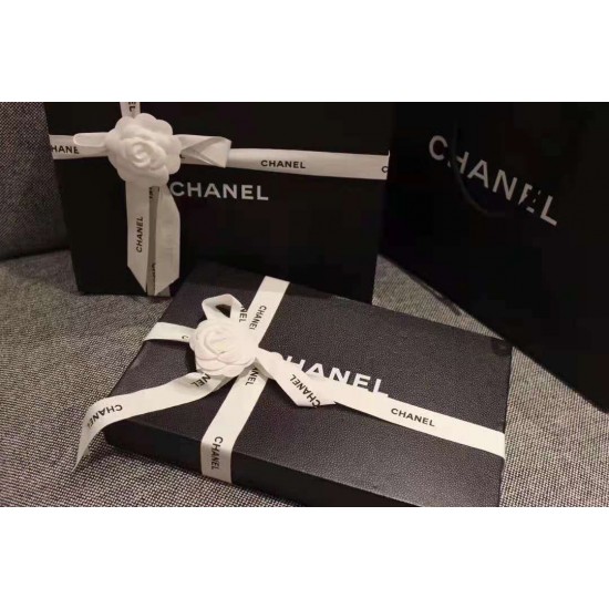 Chanel Scarf Good Quality