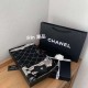 Chanel Scarf Good Quality