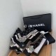 Chanel Scarf Good Quality