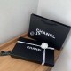 Chanel Scarf Good Quality