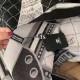 Chanel Scarf Good Quality