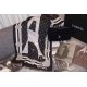 Chanel Scarf Good Quality