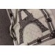 Chanel Scarf Good Quality