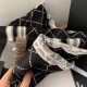 Chanel Scarf Good Quality