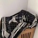 Chanel Scarf Good Quality