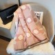 Chanel Scarf Good Quality