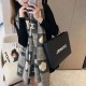 Chanel Scarf Good Quality