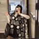 Chanel Scarf Good Quality