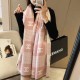 Chanel Scarf Good Quality