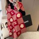 Chanel Scarf Good Quality
