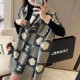 Chanel Scarf Good Quality