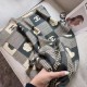 Chanel Scarf Good Quality