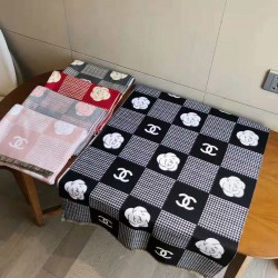 Chanel Scarf Good Quality