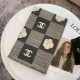 Chanel Scarf Good Quality